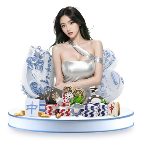 Cá Cược Bóng Đá S666
