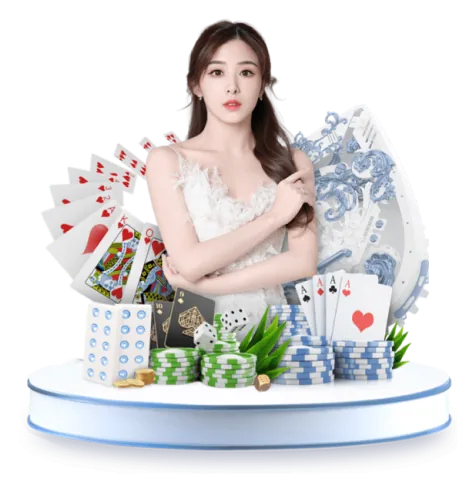 Minh họa các loại cookie khác nhau được s666 sử dụng