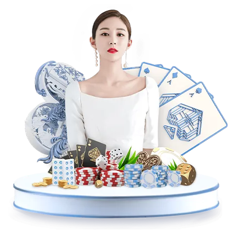 Các trò chơi phổ biến nhất trên s666